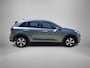 Kia Niro Hybrid 1.6 GDi ExecutiveLine