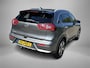 Kia Niro Hybrid 1.6 GDi ExecutiveLine
