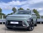 Hyundai Kona 1.6 GDI HEV Comfort Full Hybride Automaat met 18 inch velgen, Navigatie en Climate Control Uit voorraad leverbaar!