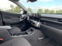Hyundai Kona 1.6 GDI HEV Comfort Full Hybride Automaat met 18 inch velgen, Navigatie en Climate Control Uit voorraad leverbaar!