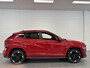Hyundai Kona Electric N Line Business 64.8 kWh Volledig Elektrish, Fiscaal aantrekkelijk, Navigatie en 360 graden camera Uit voorraad leverbaar!