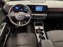 Hyundai Kona Electric N Line Business 64.8 kWh Volledig Elektrish, Fiscaal aantrekkelijk, Navigatie en 360 graden camera Uit voorraad leverbaar!