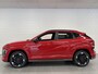 Hyundai Kona Electric N Line Business 64.8 kWh Volledig Elektrish, Fiscaal aantrekkelijk, Navigatie en 360 graden camera Uit voorraad leverbaar!
