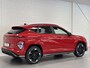 Hyundai Kona Electric N Line Business 64.8 kWh Volledig Elektrish, Fiscaal aantrekkelijk, Navigatie en 360 graden camera Uit voorraad leverbaar!