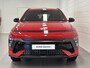 Hyundai Kona Electric N Line Business 64.8 kWh Volledig Elektrish, Fiscaal aantrekkelijk, Navigatie en 360 graden camera Uit voorraad leverbaar!