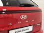 Hyundai Kona Electric N Line Business 64.8 kWh Volledig Elektrish, Fiscaal aantrekkelijk, Navigatie en 360 graden camera Uit voorraad leverbaar!