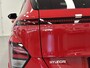 Hyundai Kona Electric N Line Business 64.8 kWh Volledig Elektrish, Fiscaal aantrekkelijk, Navigatie en 360 graden camera Uit voorraad leverbaar!