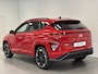 Hyundai Kona Electric N Line Business 64.8 kWh Volledig Elektrish, Fiscaal aantrekkelijk, Navigatie en 360 graden camera Uit voorraad leverbaar!