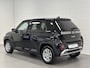 Hyundai Inster Pulse 49 kWh WINTER PACK + NAVIGATIE | LICHTMETALEN VELGEN | GETINT GLAS | VOORRAADVOORDEEL! Uit voorraad leverbaar!