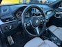 BMW X1 SDrive20i M Automaat panorama Leder