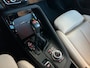 BMW X1 SDrive20i M Automaat panorama Leder