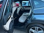 BMW X1 SDrive20i M Automaat panorama Leder