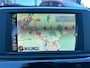 BMW X1 SDrive20i M Automaat panorama Leder