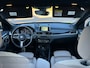 BMW X1 SDrive20i M Automaat panorama Leder