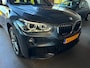 BMW X1 SDrive20i M Automaat panorama Leder