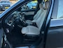 BMW X1 SDrive20i M Automaat panorama Leder