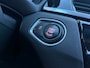BMW X1 SDrive20i M Automaat panorama Leder