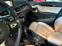 BMW X1 SDrive20i M Automaat panorama Leder