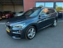 BMW X1 SDrive20i M Automaat panorama Leder
