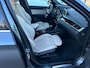 BMW X1 SDrive20i M Automaat panorama Leder