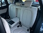 BMW X1 SDrive20i M Automaat panorama Leder