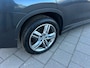 BMW X1 SDrive20i M Automaat panorama Leder