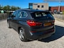 BMW X1 SDrive20i M Automaat panorama Leder