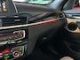 BMW X1 SDrive20i M Automaat panorama Leder