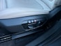 BMW X1 SDrive20i M Automaat panorama Leder