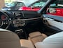 BMW X1 SDrive20i M Automaat panorama Leder