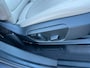 BMW X1 SDrive20i M Automaat panorama Leder