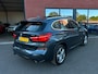 BMW X1 SDrive20i M Automaat panorama Leder