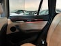 BMW X1 SDrive20i M Automaat panorama Leder