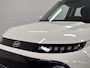 Hyundai Inster E-Motion 5p. 42 kWh NIEUW UIT VOORRAAD LEVERBAAR! | 5-PERSOONS I NAVIGATIE | PARKEERCAMERA Uit voorraad leverbaar!