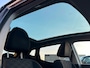 Nissan Qashqai 1.2 N-Connecta/NAVI/360 CAMERA/PANO/NW APK