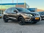 Nissan Qashqai 1.2 N-Connecta/NAVI/360 CAMERA/PANO/NW APK