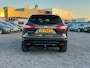 Nissan Qashqai 1.2 N-Connecta/NAVI/360 CAMERA/PANO/NW APK