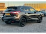 Nissan Qashqai 1.2 N-Connecta/NAVI/360 CAMERA/PANO/NW APK