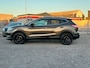 Nissan Qashqai 1.2 N-Connecta/NAVI/360 CAMERA/PANO/NW APK