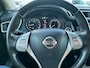 Nissan Qashqai 1.2 N-Connecta/NAVI/360 CAMERA/PANO/NW APK