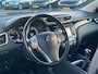 Nissan Qashqai 1.2 N-Connecta/NAVI/360 CAMERA/PANO/NW APK