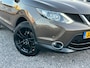 Nissan Qashqai 1.2 N-Connecta/NAVI/360 CAMERA/PANO/NW APK