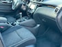 Nissan Qashqai 1.2 N-Connecta/NAVI/360 CAMERA/PANO/NW APK
