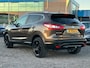 Nissan Qashqai 1.2 N-Connecta/NAVI/360 CAMERA/PANO/NW APK