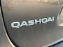 Nissan Qashqai 1.2 N-Connecta/NAVI/360 CAMERA/PANO/NW APK