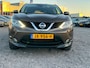 Nissan Qashqai 1.2 N-Connecta/NAVI/360 CAMERA/PANO/NW APK