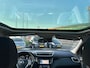 Nissan Qashqai 1.2 N-Connecta/NAVI/360 CAMERA/PANO/NW APK