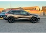 Nissan Qashqai 1.2 N-Connecta/NAVI/360 CAMERA/PANO/NW APK