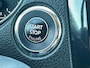 Nissan Qashqai 1.2 N-Connecta/NAVI/360 CAMERA/PANO/NW APK