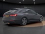Audi A6 Avant 50 TFSI e quattro S edition | Trekhaak | Elek Achterklep | Stoelverwarming | S-line |